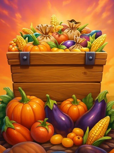 Farmstead Fortune
